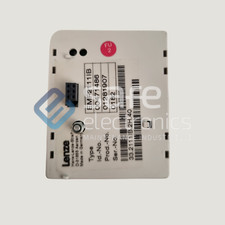 EMF2111IB - INTERBUS LENZE