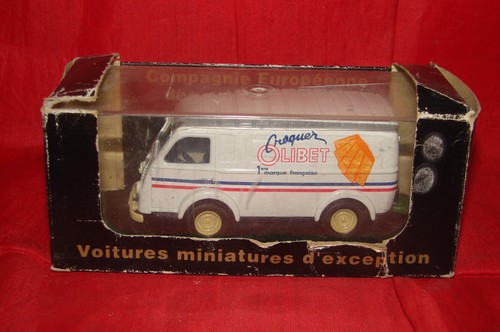 Renault 1000 croquez - renault,