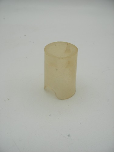 Vintage hasbro ceji arbois - hasbro,