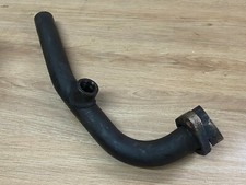 UN COLLECTEUR DE POT D  ECHAPPEMENT 1B9 YAMAHA 125 XMAX X-MAX 2006 2007 2008 09