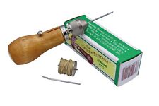 Alêne - Alêne de Couture