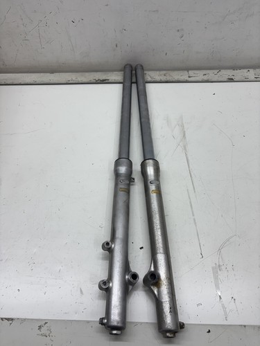 Fourche honda 1995 - fourche, 80