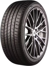 Pneu BRIDGESTONE Turanza T005 185/65 R 15 88H