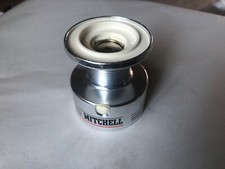 Mitchell 770 long shot fishing - long,