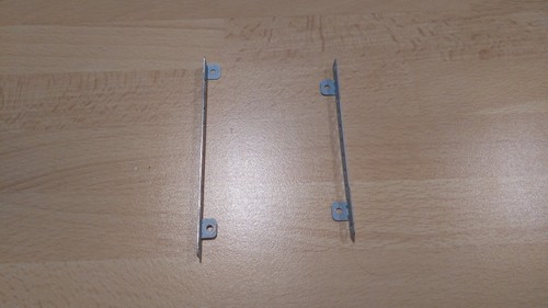 Adaptateur caddy pour - adaptateur, disque