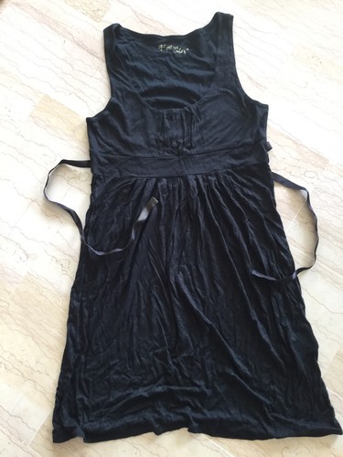 Etam jolie chemise - chemise, nuit