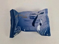 SPECIAL.T BY NESTLE Cartouche