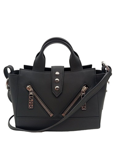Kenzo sac baril petit dames - sac,