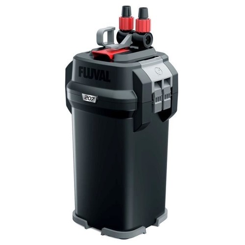 aquarium 60 litres
