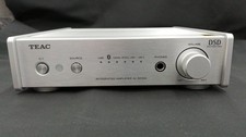 TEAC AI-301DA Integrated