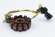 Stator PIAGGIO 125 VESPA GRANTURISMO 2003 à 2005