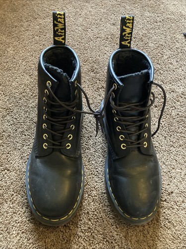 Martens 1460 women s - martens,