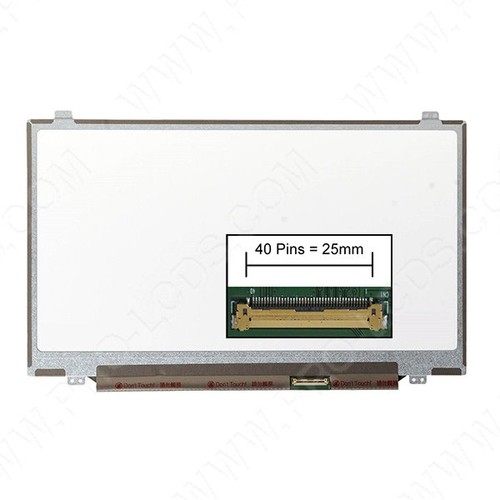 Dell alienware m14x - dell,