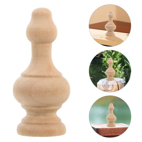 Découpe balustre bois - découpe,
