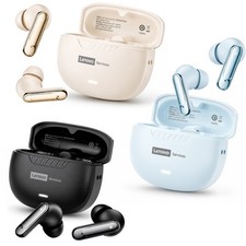 Lenovo LE217 Casque Bluetooth