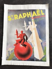 Affiche publicitaire presse - publicitaire,