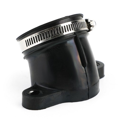 Pipes admission de - pipes,