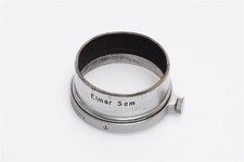 Leitz Leica Pare-Soleil FISON