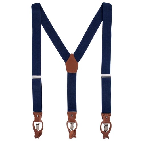 Ctm homme élastique cuir - ctm, et
