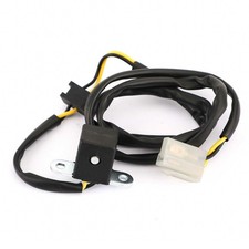 Pickup pouls pour Kawasaki ZX 11 Ninja ZZR 1100 1200 1993-2005 59026-1118 A'