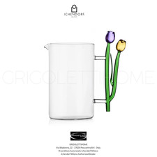 Ichendorf - Botanique -