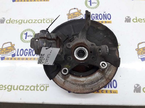 1k0407255aa pivot fusée - pivot,