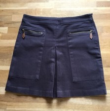 jupe comptoir des cotonniers