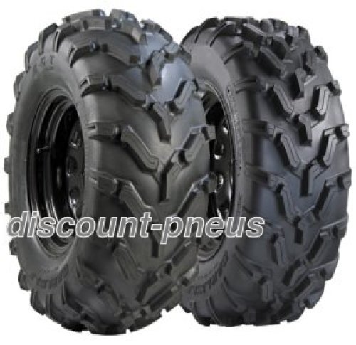 Pneus quad carlisle - act, 205/85