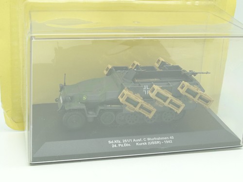 Atlas militaire armée - militaire,