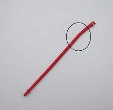 PLAYMOBIL (F531) ROMAINS -