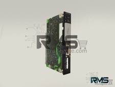 DFP21B - Carte option