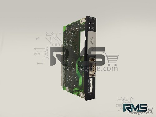 Dfp21b carte option - dfp21b,