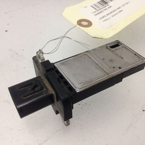 Debimetre air ford mondeo - mondeo, iii