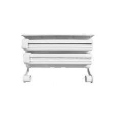 870592 Distributeur TRIPLE