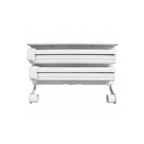 870592 distributeur triple - distributeur,