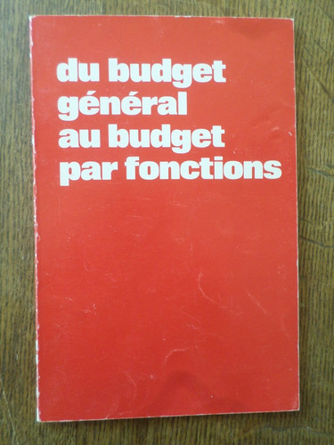 Livre comptabilite du - comptabilite',, budget