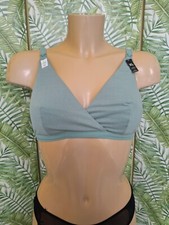 ETAM SOUTIEN GORGE ALLAITEMENT