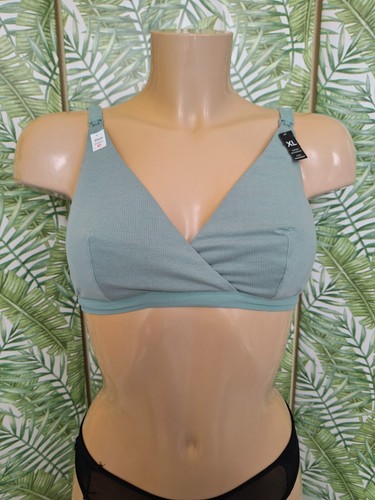 Etam soutien gorge - gorge, allaitement