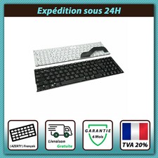  Clavier Français Original