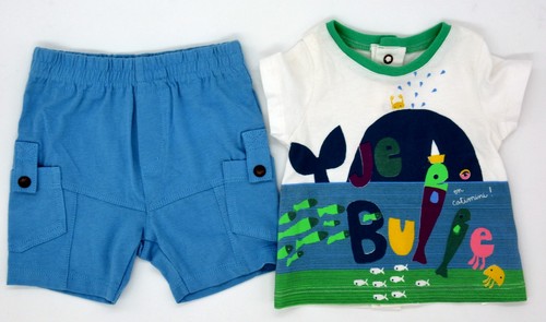 Original baby designer - baby,