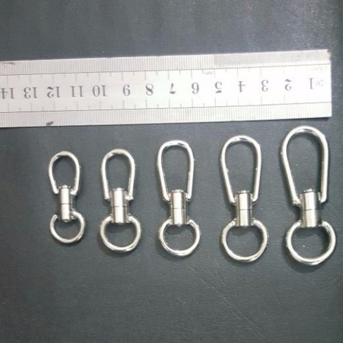 Agrafes attache faucon - de,