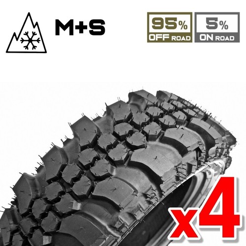 185 r15 smx 88q offroad - 185/65,