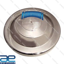 COUVERCLE DE BOUCHON DE