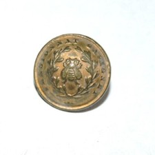 Bouton Pensionnat Gavignet