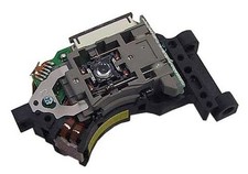 Denon DVD 770SD Lecteur DVD Unité Laser NEU!