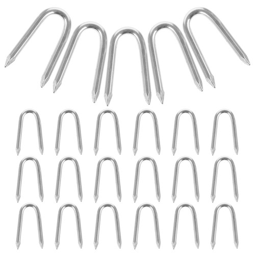 Pcs ongles u de - pcs,