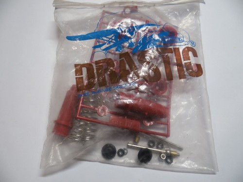 Vintage kyosho shock - vintage,