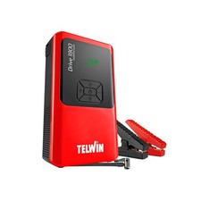 Démarreur Multifonction Drive