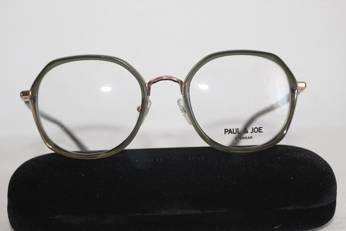 Neuf lunettes monture - neuf, :