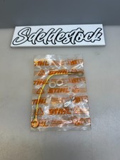 Câble De Masse Tronçonneuse Stihl MS 210/230/250  1123 440 2200 11234402200